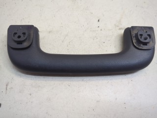 Ручка потолка салона, BMW X6 2012-2014