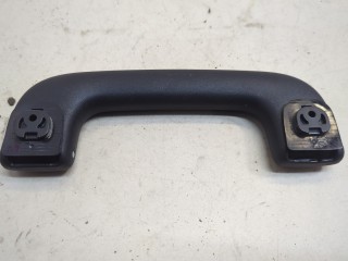 Ручка потолка салона, BMW X6 2012-2014