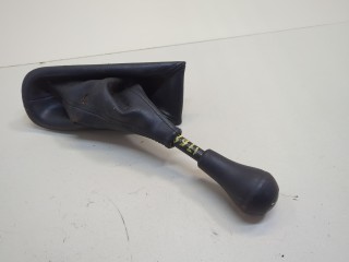 Рычаг кулисы КПП, ориг. номер 52107787AA, 52107793AB, 52104174, Dodge Ram (DR / DH) 2001-2006