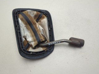 Рычаг кулисы КПП, ориг. номер 52109773AA, Jeep Liberty 2001-2004