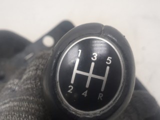 Рычаг кулисы КПП, ориг. номер 35011AG001, 35041AG000, 35016AG020, 35038AG071, Subaru Impreza 2007-2012
