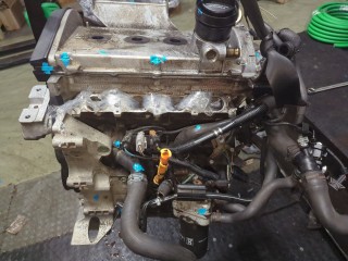 Электропроводка, ориг. номер 06A971627GE, Seat Toledo 1998-2004