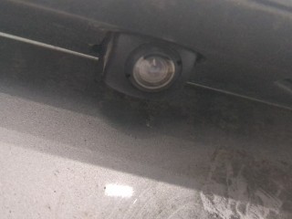 Электропроводка, Honda Accord 8 2007-2011