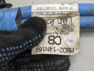 Электропроводка, ориг. номер M8D214N164, Land Rover Range Rover Evoque 2018-2024