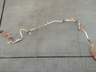 Электропроводка, ориг. номер 20998777, Chevrolet Volt 2010-2015