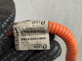 Электропроводка, ориг. номер 20998777, Chevrolet Volt 2010-2015