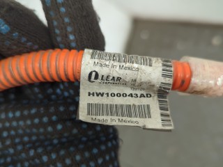 Электропроводка, ориг. номер 20998777, Chevrolet Volt 2010-2015