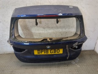 Электропроводка, ориг. номер 61129380277, 9380277, BMW 2 F46 Gran Tourer 2015-2018
