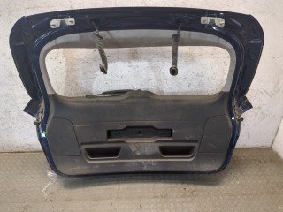 Электропроводка, ориг. номер 61129380277, 9380277, BMW 2 F46 Gran Tourer 2015-2018