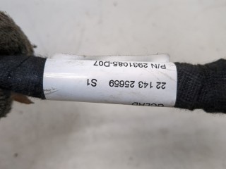 Электропроводка, ориг. номер 2931085D07, Ford Bronco Sport 2020-2024
