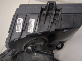 Электропроводка, ориг. номер 5NA970711AG, Volkswagen Tiguan 2011-2019