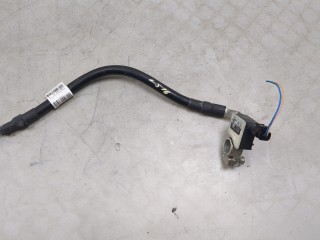 Электропроводка, ориг. номер 371803M100, Hyundai Equus 2010-2013