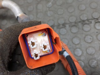 Электропроводка, ориг. номер 1F018RW0A01, Honda Civic 2012-2015