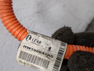 Электропроводка, ориг. номер 22879005, Chevrolet Volt 2010-2015