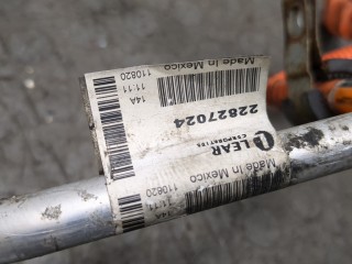 Электропроводка, ориг. номер 22827024, Chevrolet Volt 2010-2015