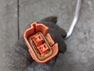 Электропроводка, ориг. номер 22827024, Chevrolet Volt 2010-2015