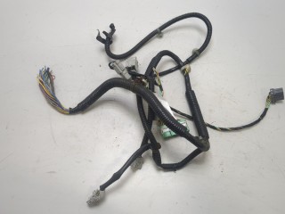 Электропроводка, ориг. номер 32751S7AE00, Honda Stream 2000-2003