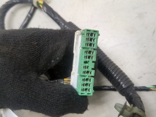 Электропроводка, ориг. номер 32751S7AE00, Honda Stream 2000-2003