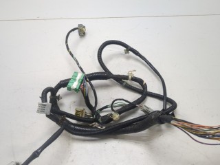 Электропроводка, ориг. номер 32751S7AE00, Honda Stream 2000-2003