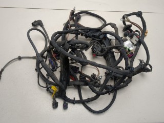 Электропроводка, ориг. номер 1EA971354, Audi Q4 E-tron 2021-2026