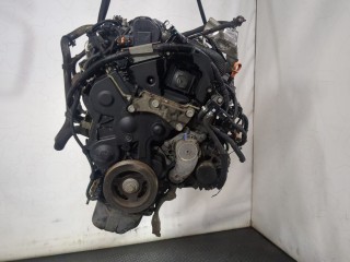 Электропроводка, ориг. номер 9803044280, Peugeot 2008 2013-2016