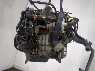 Электропроводка, ориг. номер 9803044280, Peugeot 2008 2013-2016