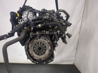 Электропроводка, ориг. номер 9803044280, Peugeot 2008 2013-2016