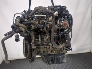 Электропроводка, ориг. номер 9803044280, Peugeot 2008 2013-2016