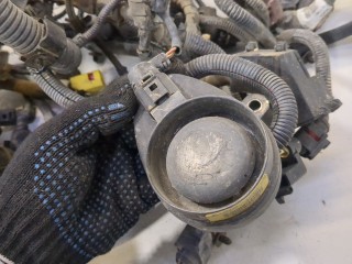 Электропроводка, ориг. номер 7L6971072BF, Volkswagen Touareg 2002-2007