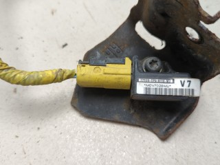 Электропроводка, ориг. номер 32120TP6A02, 32100TP6A00, Honda Crosstour 2009-2012