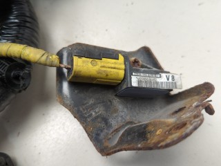 Электропроводка, ориг. номер 32120TP6A02, 32100TP6A00, Honda Crosstour 2009-2012