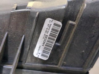 Электропроводка, ориг. номер 5NA970711BA, Volkswagen Tiguan 2016-2021