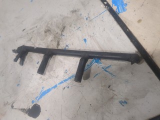 Электропроводка, ориг. номер 038971782C, Volkswagen Caddy 2004-2010