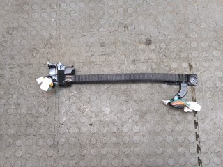 Электропроводка, ориг. номер 241281JA1A, Nissan Quest 2010-2016