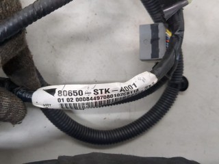 Электропроводка, ориг. номер 80650STKA001, Acura RDX 2006-2009