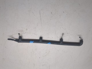 Электропроводка, Volkswagen Caddy 2004-2010