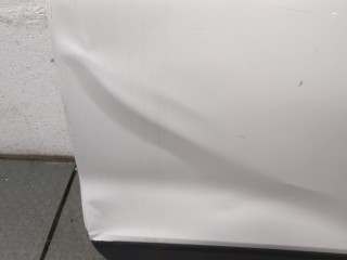 Электропроводка, ориг. номер 84575825, 84970387, Chevrolet Blazer 2018-2023