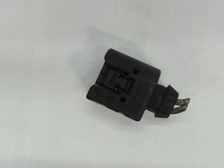 Электропроводка, Ford Transit Connect 2009-2013