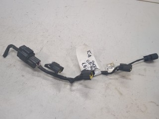 Электропроводка, KIA Soul 2008-2011