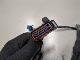 Электропроводка, ориг. номер 0S24586, 14A495DA, 033032532, Ford Galaxy 2000-2006