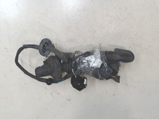 Электропроводка, ориг. номер 801014883R, Renault Scenic 2009-2012