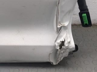 Электропроводка, ориг. номер 9J1971693E, Porsche Taycan 2019-2024