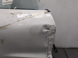 Электропроводка, ориг. номер 9J1971693E, Porsche Taycan 2019-2024