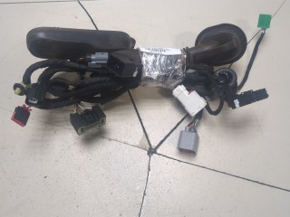 Электропроводка, ориг. номер 84882885, Buick Envision 2020-2026