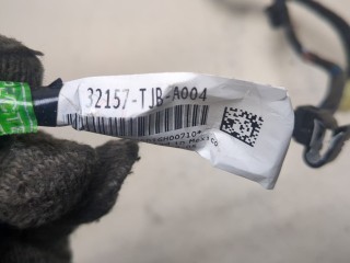 Электропроводка, ориг. номер 32157TJBA004, Acura RDX 2018-2021
