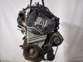 Электропроводка Nissan NV200 2009-2026