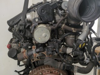 Электропроводка, Nissan NV200 2009-2026