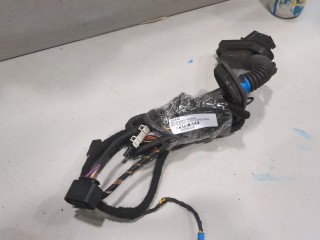 Электропроводка BMW 5 серия 2007-2010