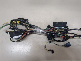 Электропроводка, ориг. номер 68022293AG, 68080076AA, Jeep Grand Cherokee 2010-2013