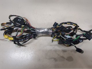 Электропроводка, ориг. номер 68022293AG, 68080076AA, Jeep Grand Cherokee 2010-2013